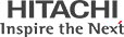 Hitachi Logo